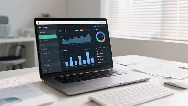 Esencial para la fabricación de sitios web de comercio exterior en Zhejiang: ¡Así aumentas la tasa de conversión en un 300%!