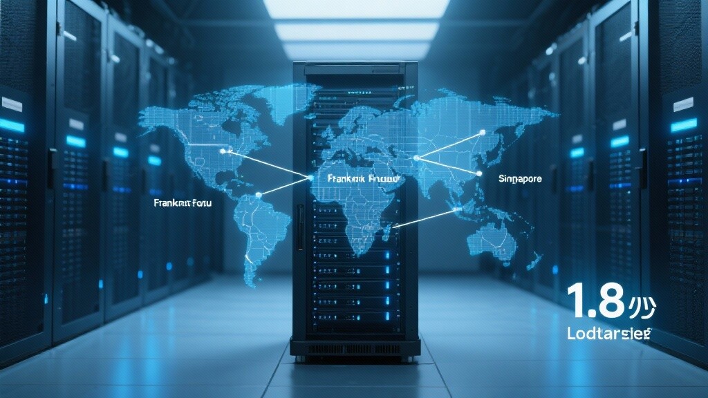 Guía para evitar errores en la construcción de sitios web de comercio exterior en Suzhou: ¡Presta atención a estos 5 puntos!