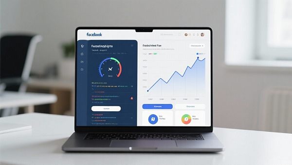 Optimización de publicidad en Facebook: Método para duplicar el ROI en publicidad de sitios web de comercio exterior