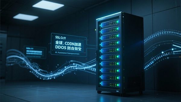 零代码高转化建站:外贸独立站实战模板推荐 零代码高转化建站:外贸独立站实战模板推荐