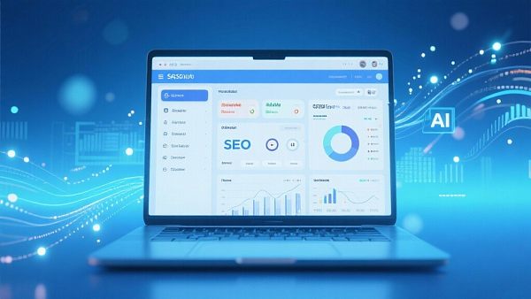 Estrategia completa para la construcción de sitios web de comercio exterior en Yiwu, ¡ahorra 100,000 en presupuesto!