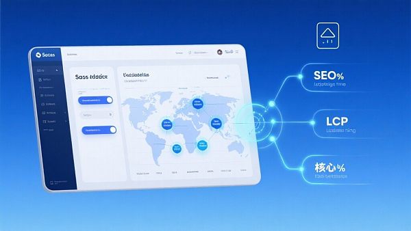 ¿Las empresas de construcción de sitios web de comercio exterior en Shanghai realmente cotizan así? Un insider le dice la verdad