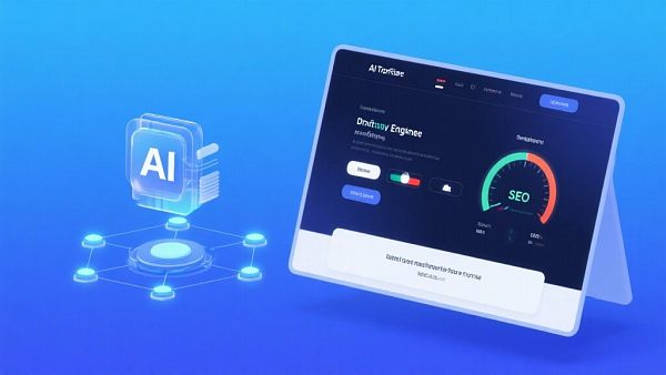 ¿Las empresas de construcción de sitios web de comercio exterior en Shanghai realmente cotizan así? Un insider le dice la verdad