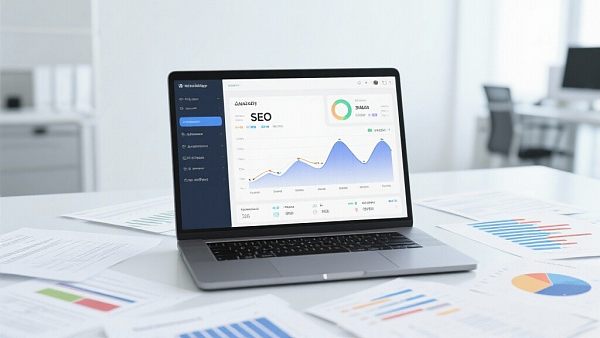Práctica de SEO multilingüe: ¿Cómo los sitios web independientes de comercio exterior superan las barreras del idioma?