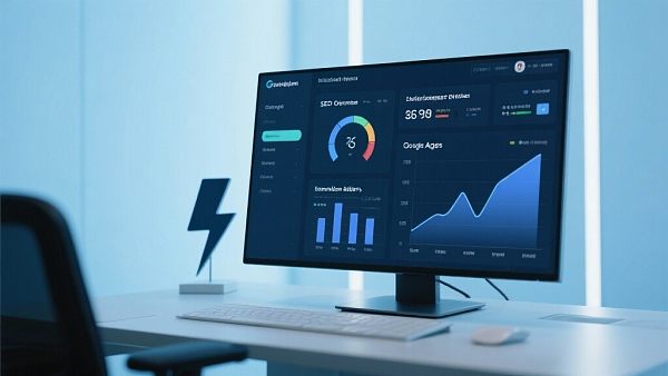 Secreto para aumentar las tasas de conversión de consultas en un 50%, ¿lo sabías?