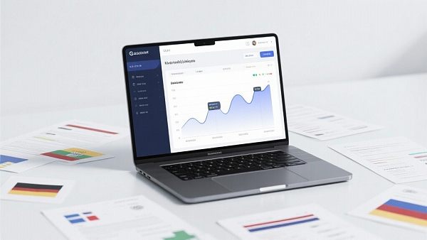 ¿Cuáles son las funciones principales del servicio de construcción de sitios web de comercio exterior en Beijing?