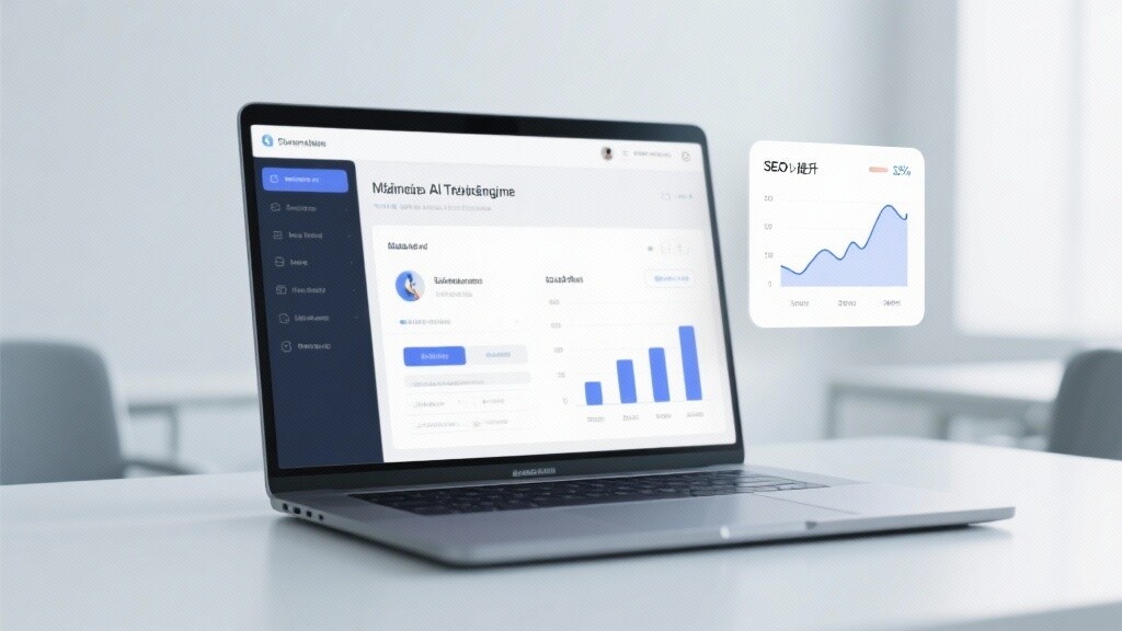 Lectura obligatoria para empresas: La última actualización del sistema para los servicios de creación de sitios web de comercio exterior de Beijing