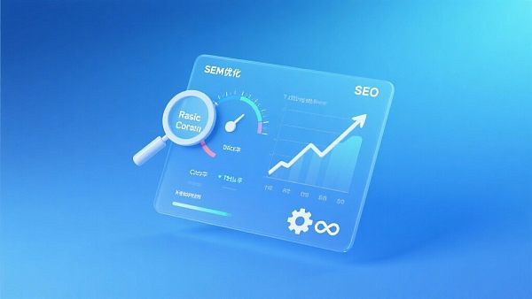 5 técnicas de optimización SEM para mejorar rápidamente las conversiones