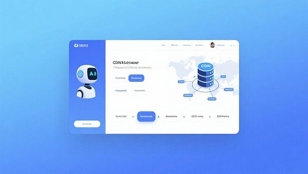 Análisis completo del proceso de construcción de sitios web de comercio exterior en Guangzhou, ¡los principiantes deben guardarlo!
