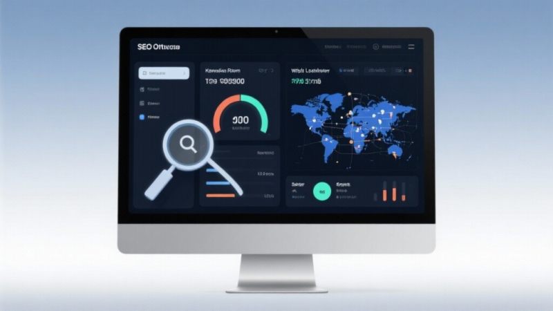 ¿Cómo los sitios web independientes pueden generar tráfico inicial con SEO? Evita estos errores