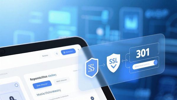 外贸响应式网站建设:利润翻倍的5个秘诀 外贸响应式网站建设:利润翻倍的5个秘诀