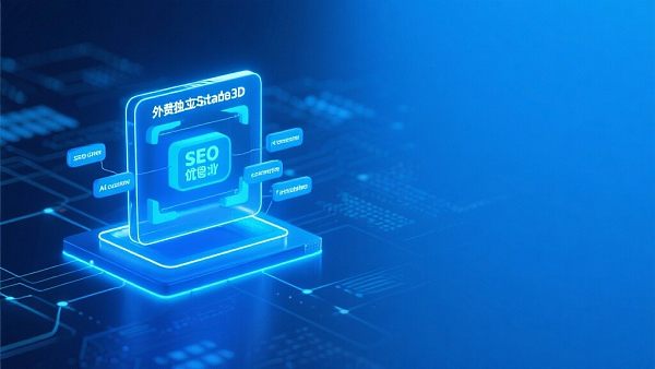 招募中!成为易营宝城市合伙人,抢占外贸独立站红利 招募中!成为易营宝城市合伙人,抢占外贸独立站红利