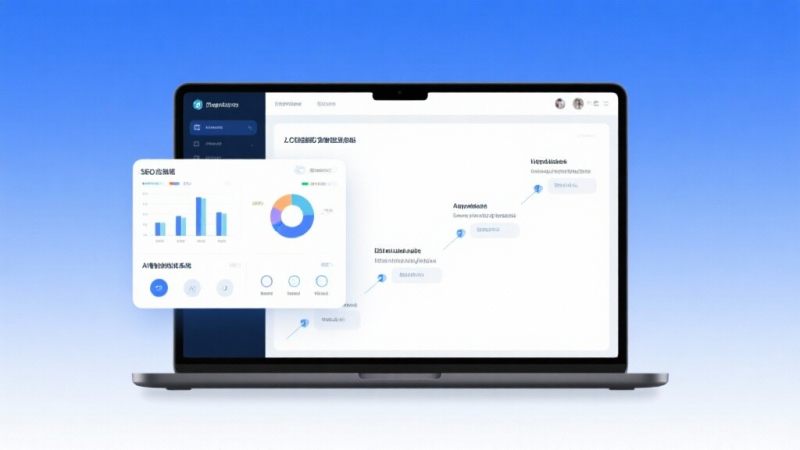 Revelación de tarifas de franquicia para sitios web de comercio exterior: ¡Emprender con bajo costo no es un sueño!