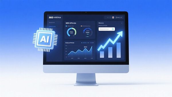 021761357104883a92796e0c4211afbf47f690af9dddf31e024f5_0 021761357104883a92796e0c4211afbf47f690af9dddf31e024f5_0