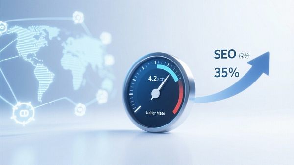 Construcción de sitios web de comercio exterior en Shanghai: Las 3 ventajas de la aceleración global CDN