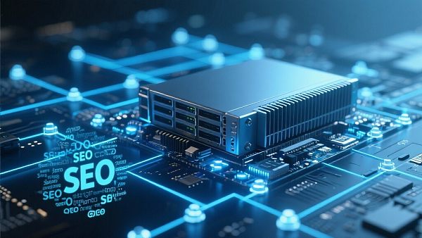 Fabricación de sitios web de comercio exterior en Zhejiang: ¿Cómo evitar errores comunes?