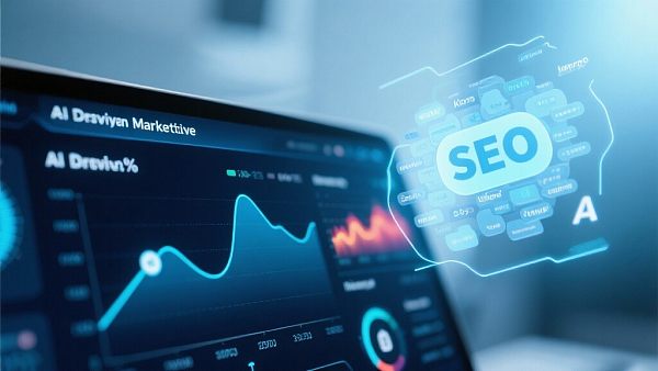 IA+SNS de Yíngbǎo: ¿Cómo mejorar la conversión del tráfico internacional?