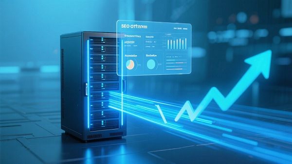 Métodos para mejorar el ranking de optimización SEO del sitio web: guía práctica