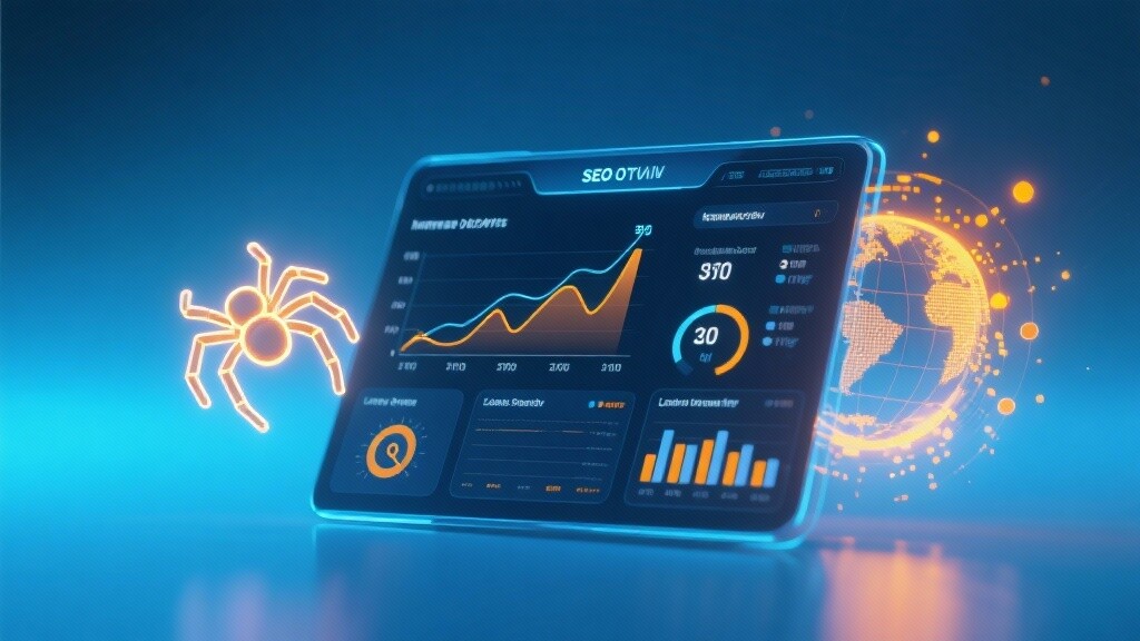 Métodos para mejorar el ranking de optimización SEO del sitio web: guía práctica