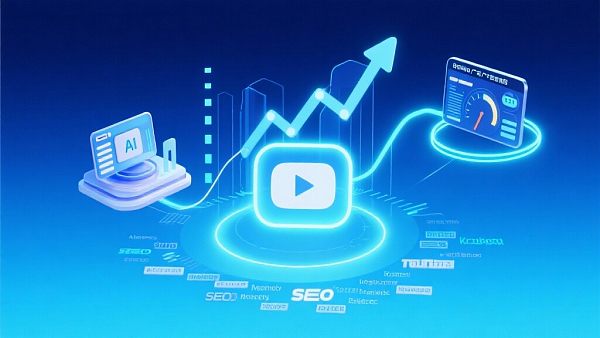 Secretos para obtener clientes en YouTube: ¿Cómo crear videos virales para sitios independientes de comercio exterior?