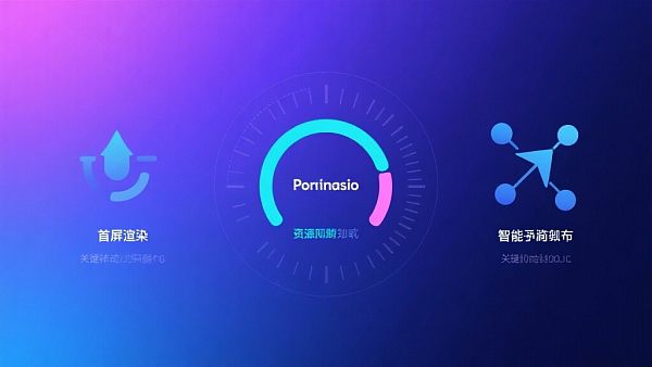 ¿Cómo acelerar la velocidad de carga del sitio web? 3 técnicas esenciales para sitios web responsivos
