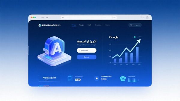 Esencial para la fabricación de sitios web de comercio exterior en Zhejiang: ¡Así aumentas la tasa de conversión en un 300%!