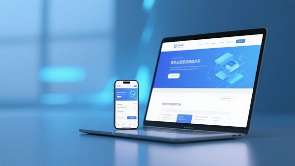 El diseño responsivo ya es estándar, ¿tu sitio web está actualizado?