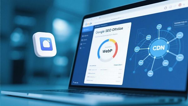 Mejora el ranking en Google en 5 minutos: lista práctica de optimización SEO para sitios web responsivos