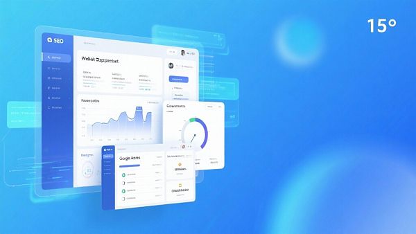 Resumen de herramientas para webmasters: Estos asistentes hacen que tu trabajo SEO sea el doble de efectivo