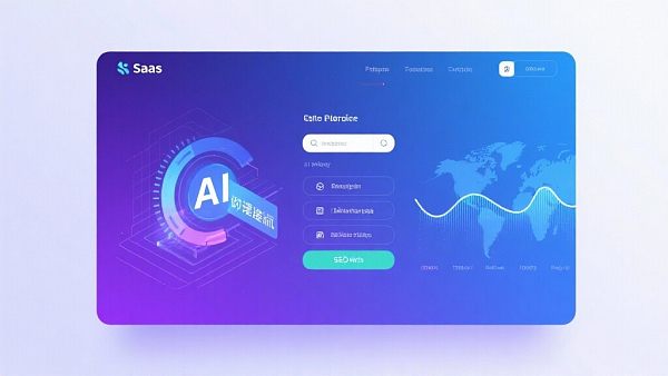 Creación de sitios web multilingües y optimización SEO: ¡EasyCreativePack lo resuelve todo en un solo lugar!