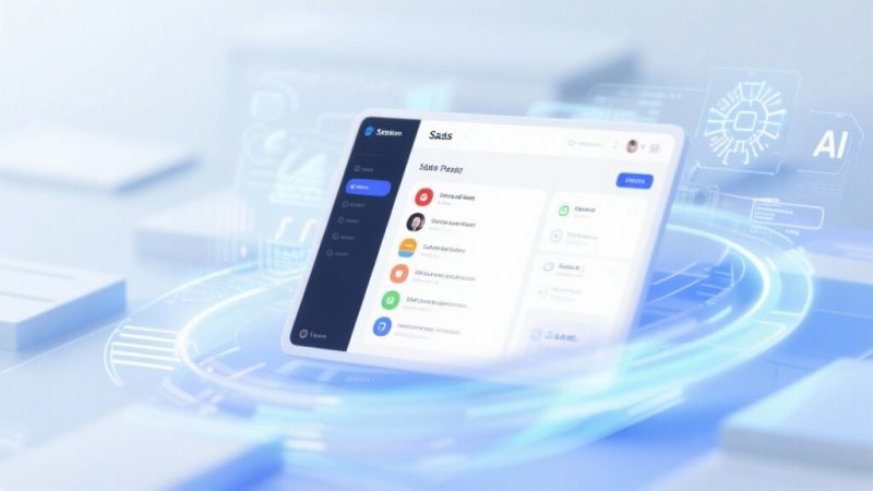 Creación de sitios web multilingües y optimización SEO: ¡EasyCreativePack lo resuelve todo en un solo lugar!