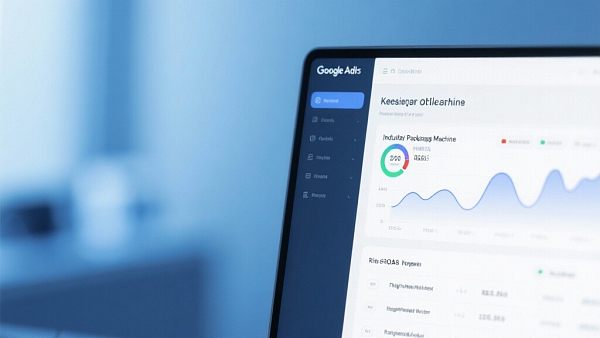 Optimización práctica de Google Ads: ¿Cómo gastar cada centavo de manera efectiva?