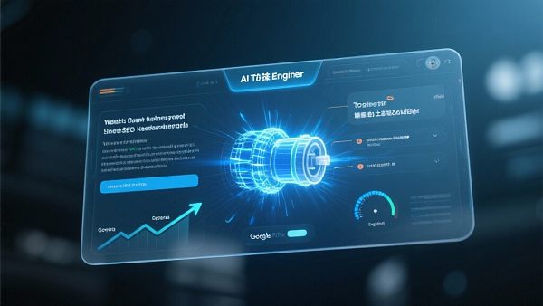 Motor de traducción con IA para sitios independientes de comercio exterior: ¿Realmente entiende el idioma del cliente?