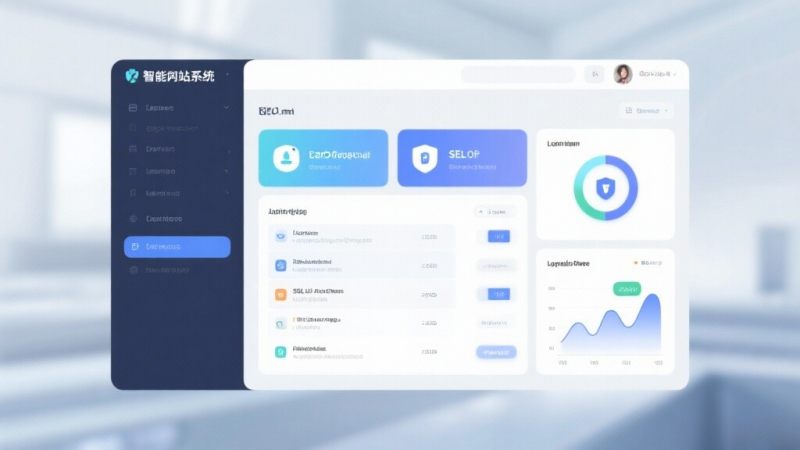 ¿Puede el sistema de construcción inteligente reemplazar el trabajo manual? Evaluación profunda de sitios web independientes de comercio exterior