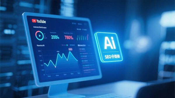 YouTube营销:外贸独立站如何打造高转化视频内容? YouTube营销:外贸独立站如何打造高转化视频内容?