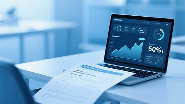 Secreto para aumentar la tasa de conversión de consultas en un 50%: ¡Esencial para comercio exterior!