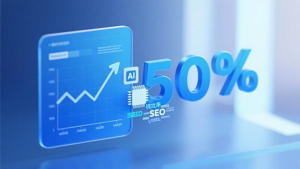 Secreto para aumentar la tasa de conversión de consultas en un 50%: ¡Esencial para comercio exterior!