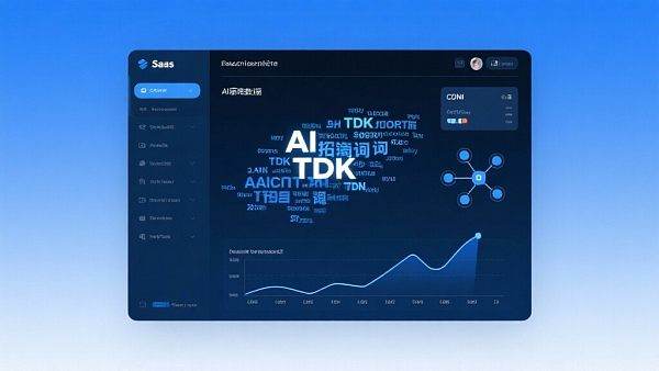 Cómo multiplicar las consultas internacionales con sitios web multilingües para comercio exterior
