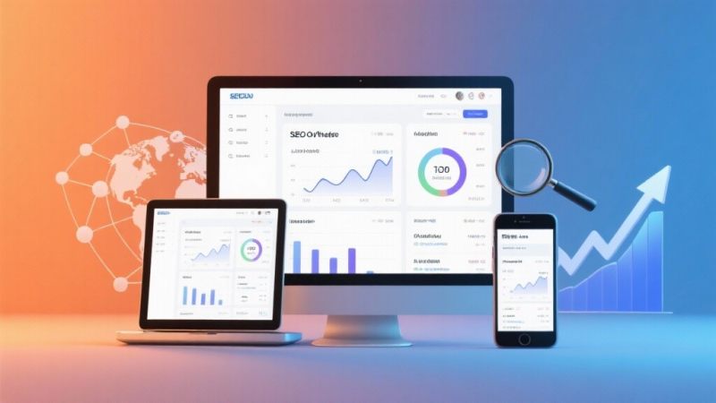 Técnicas prácticas de optimización SEO para sitios web responsivos reveladas