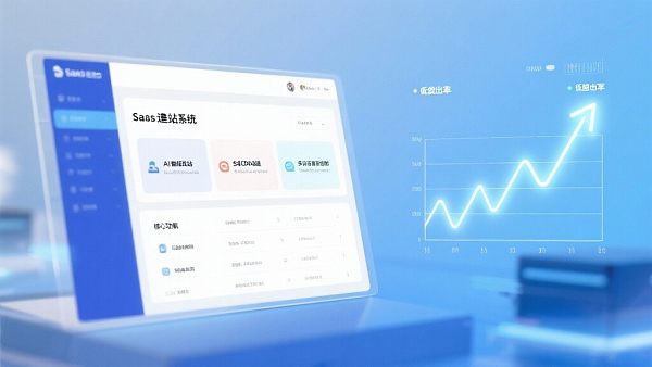 江苏外贸网站开发:如何选择靠谱服务商? 江苏外贸网站开发:如何选择靠谱服务商?