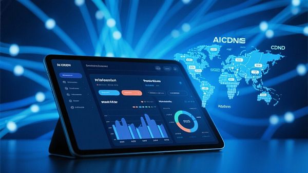 Estrategia de avance y técnicas de implementación para sitios web independientes de comercio exterior en mercados no africanos