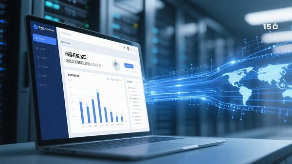 南昌城市合伙人计划如何赋能本地企业? 南昌城市合伙人计划如何赋能本地企业?