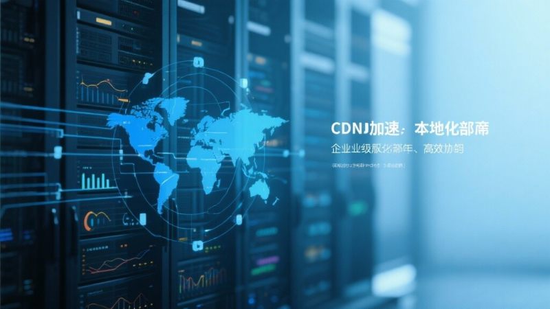 Ventajas de implementación y mantenimiento local de sitios web multilingües en Dongguan