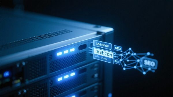 Ventajas de implementación y mantenimiento local de sitios web multilingües en Dongguan