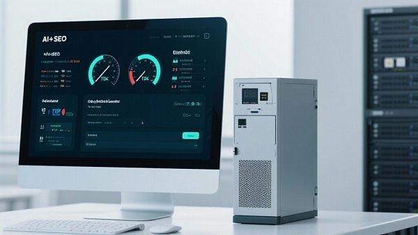 Flujo completo de implementación de sitios web multilingües para comercio exterior: lectura obligatoria para operadores
