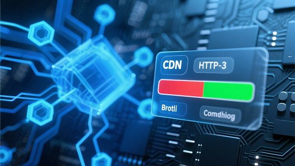 ¿Sitio web responsivo lento? Estas técnicas avanzadas acelerarán la velocidad de carga