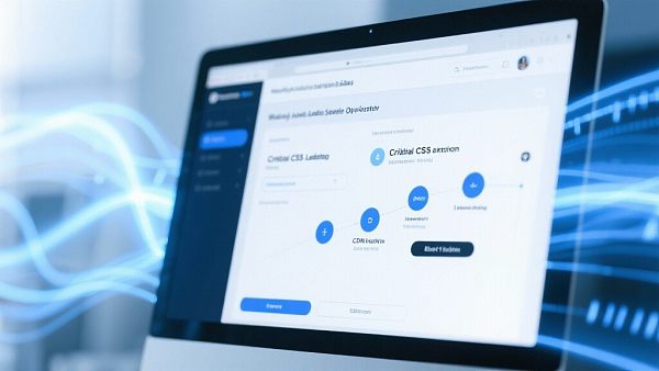 ¿Sitio web responsivo lento? Estas técnicas avanzadas acelerarán la velocidad de carga
