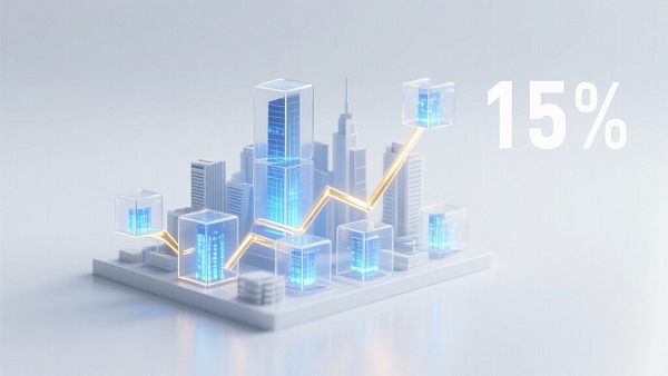 ¿Su empresa se ha perdido los beneficios de crecimiento que traen los socios de ciudad?