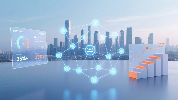 ¿Cómo resuelve el modelo de socio de ciudad los problemas de operación localizada de las empresas?