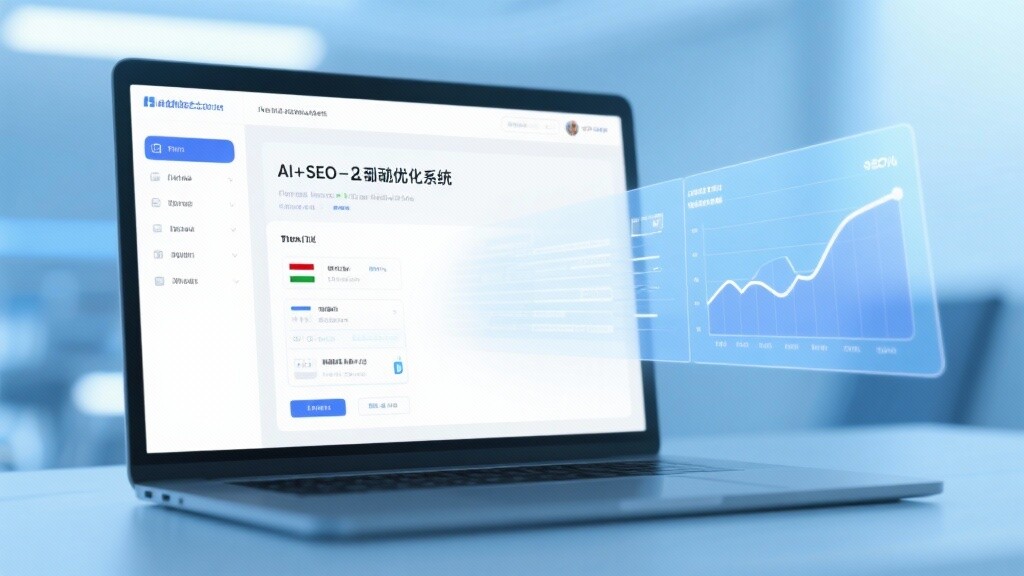 Flujo completo de implementación de sitios web multilingües para comercio exterior: lectura obligatoria para operadores